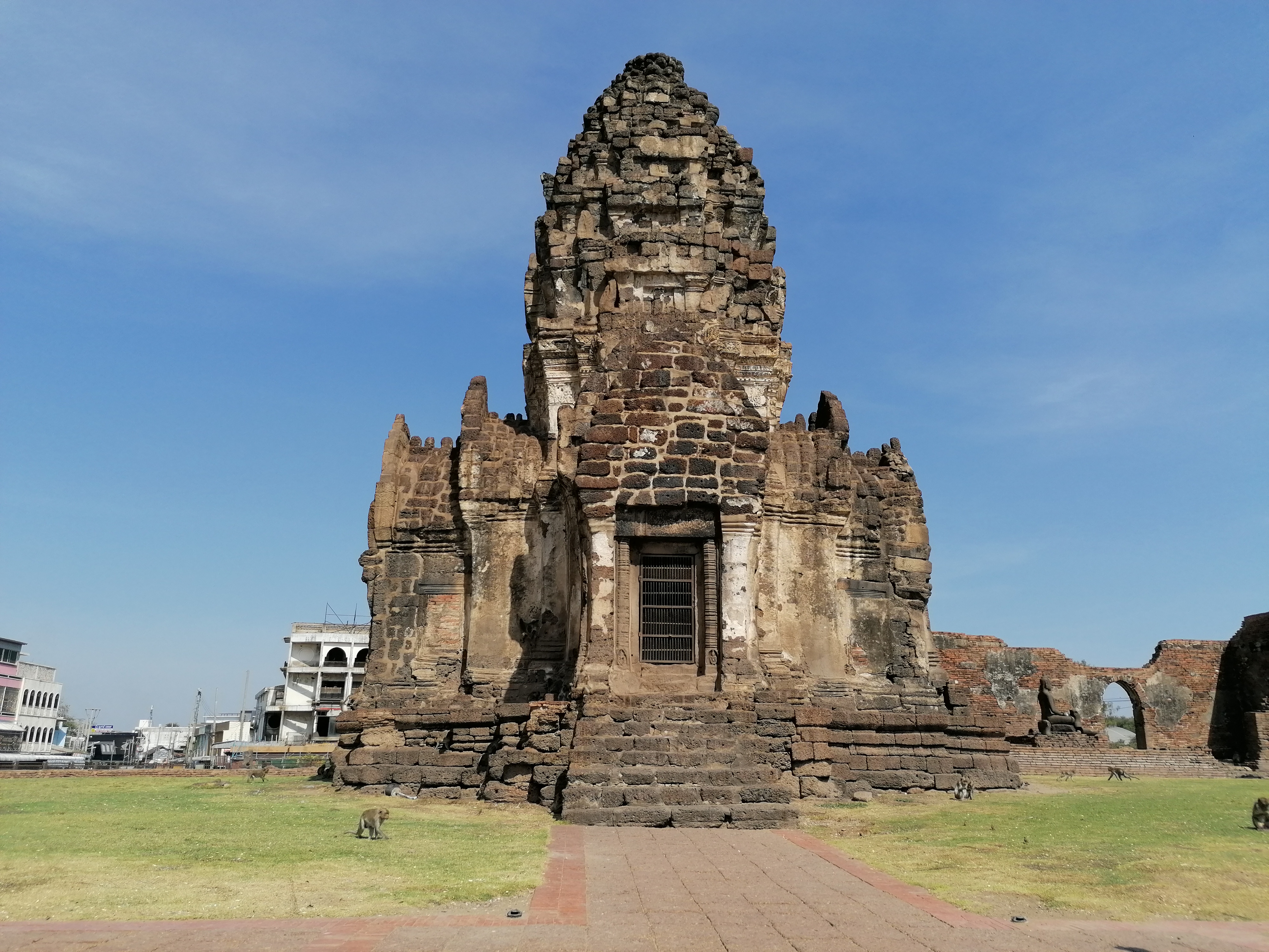 lopburi