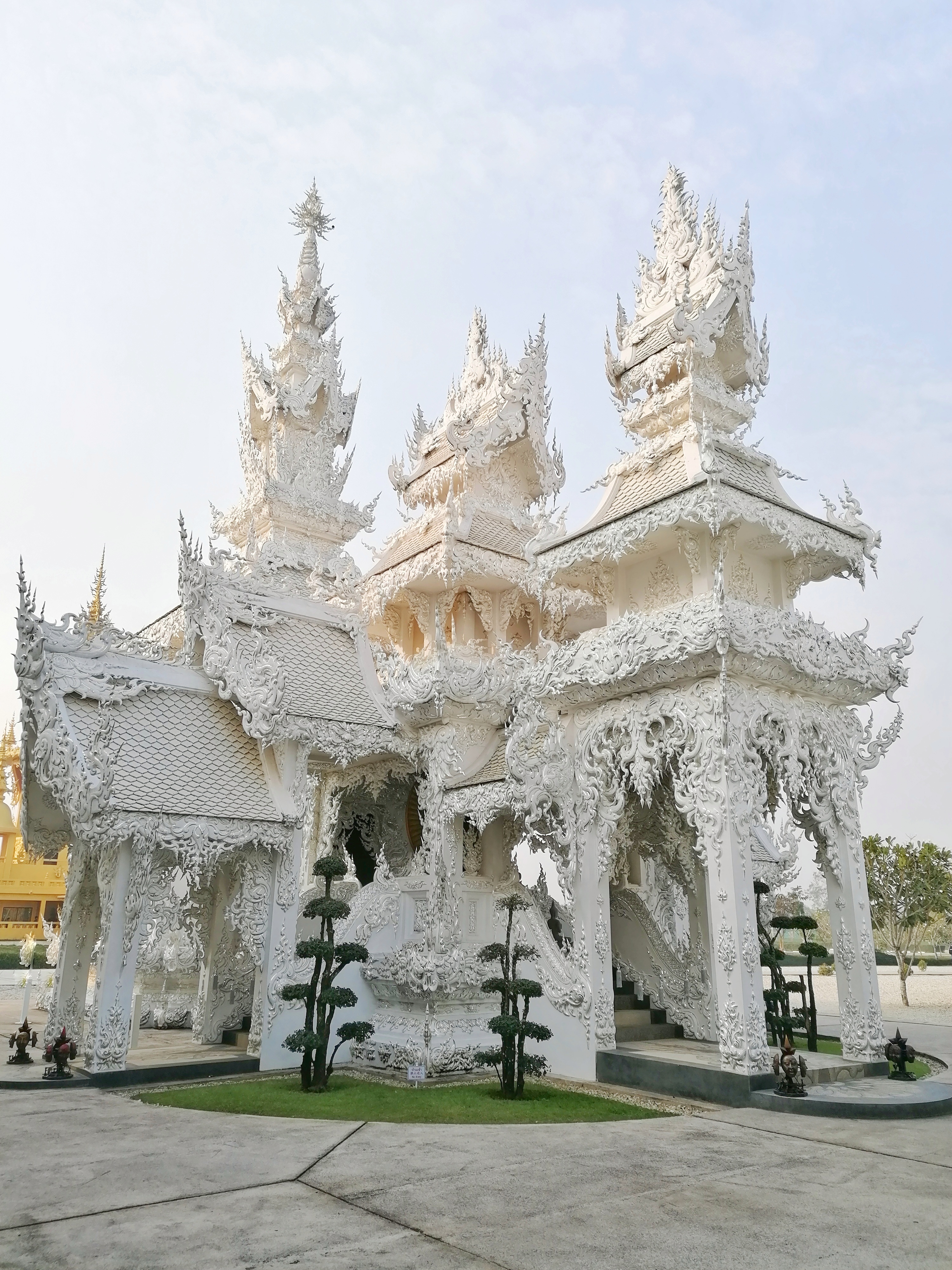 Chiang Rai
