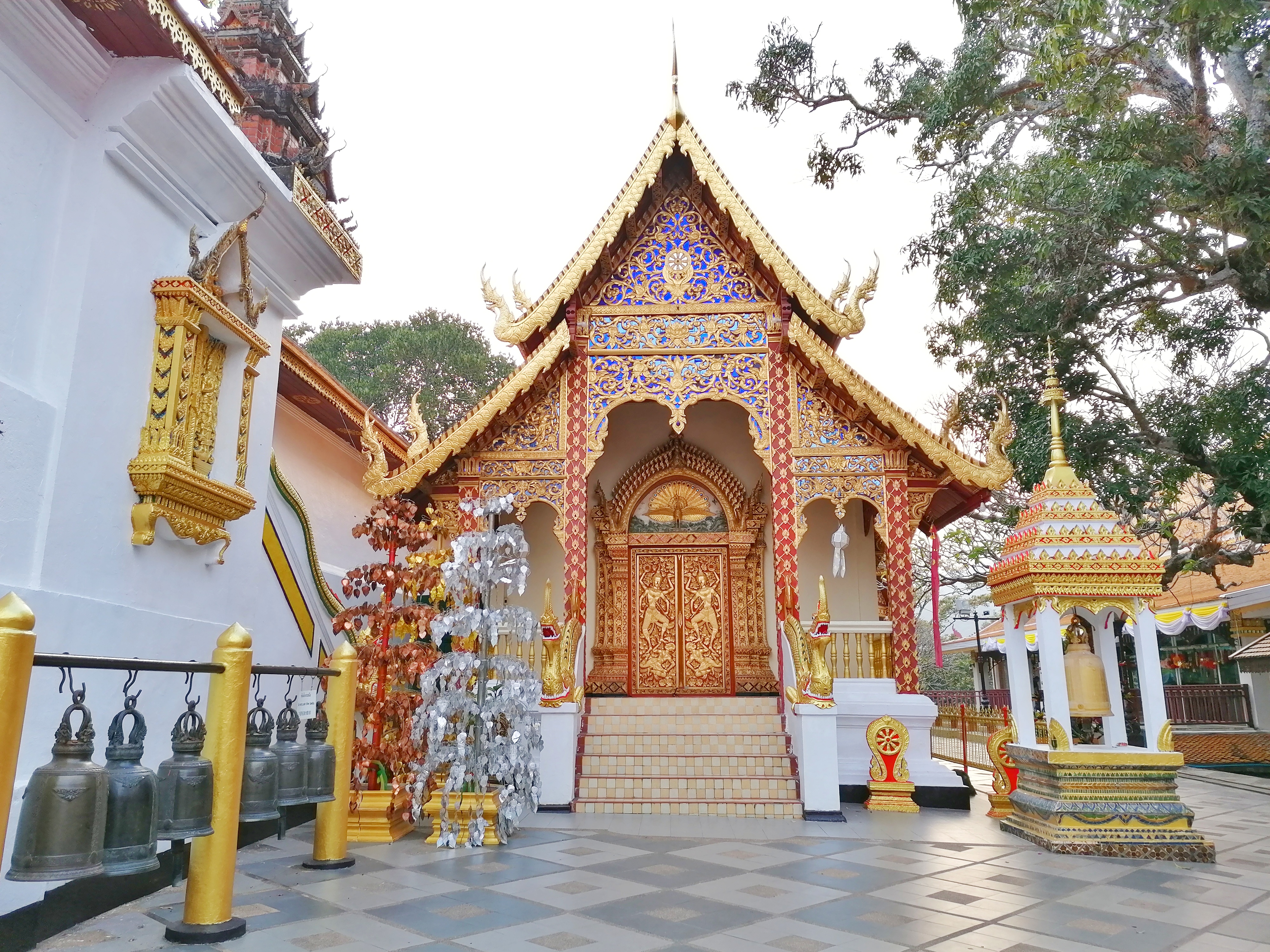 chiang mai