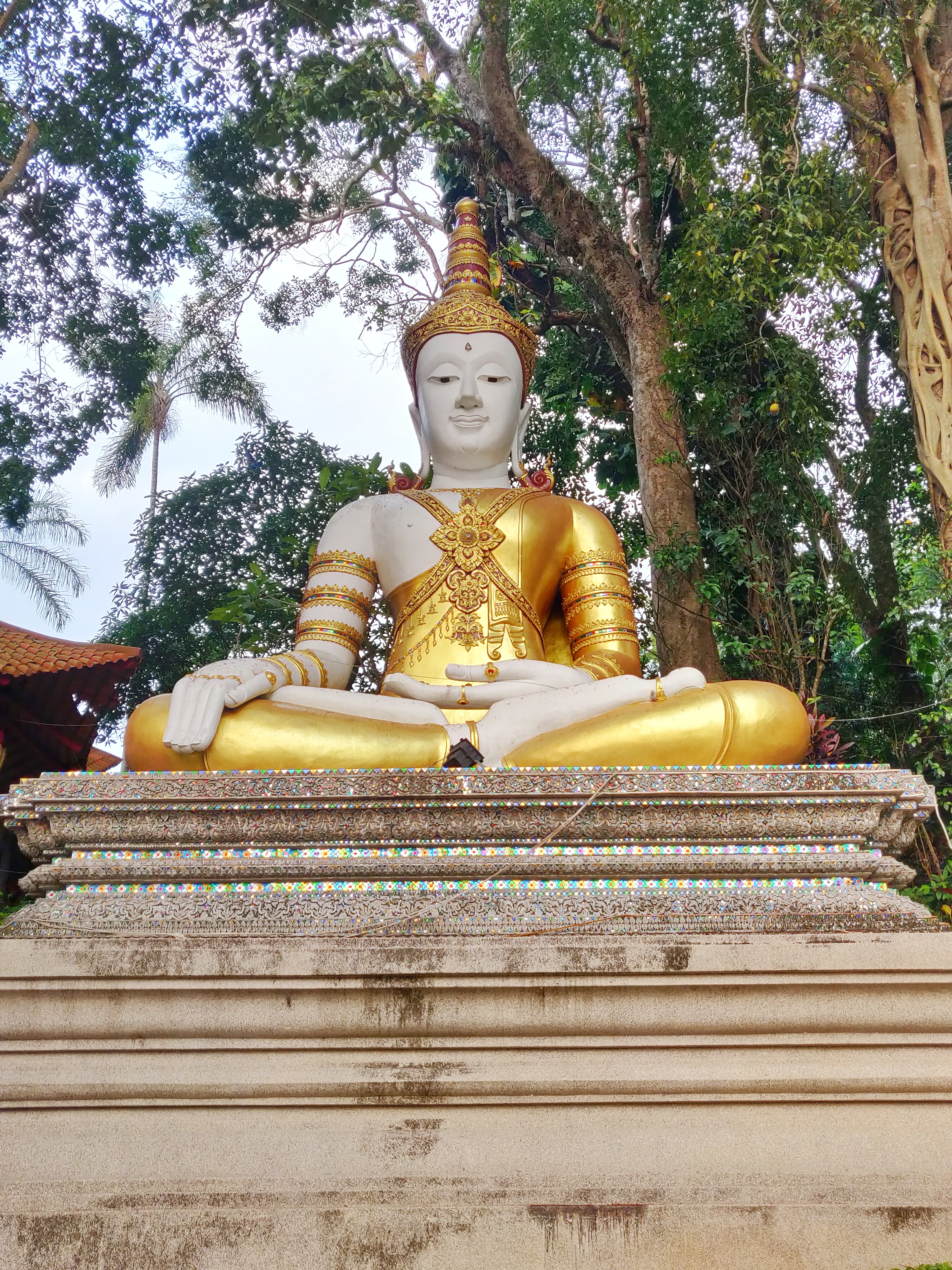 chiang mai