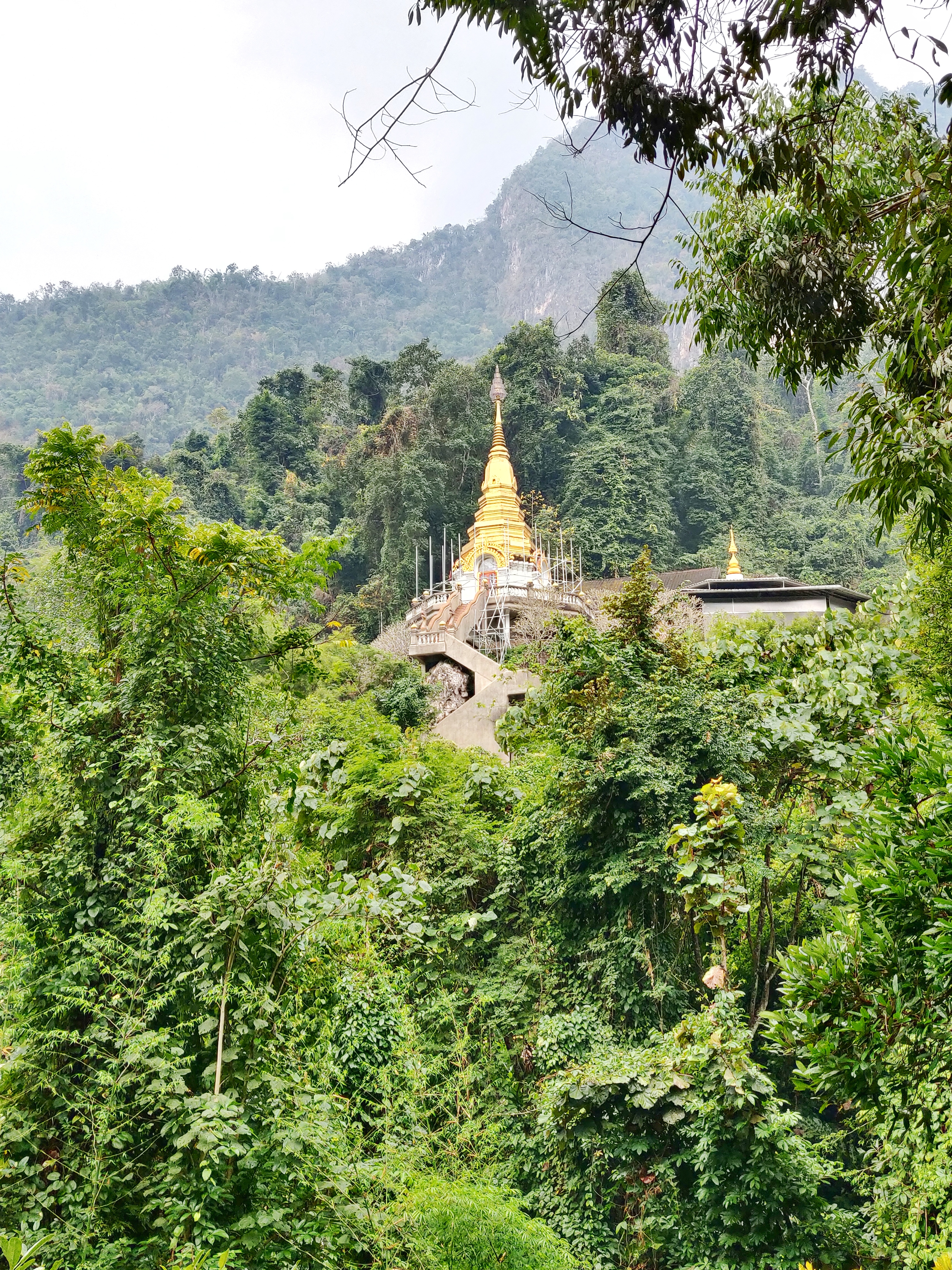 Chiang Dao