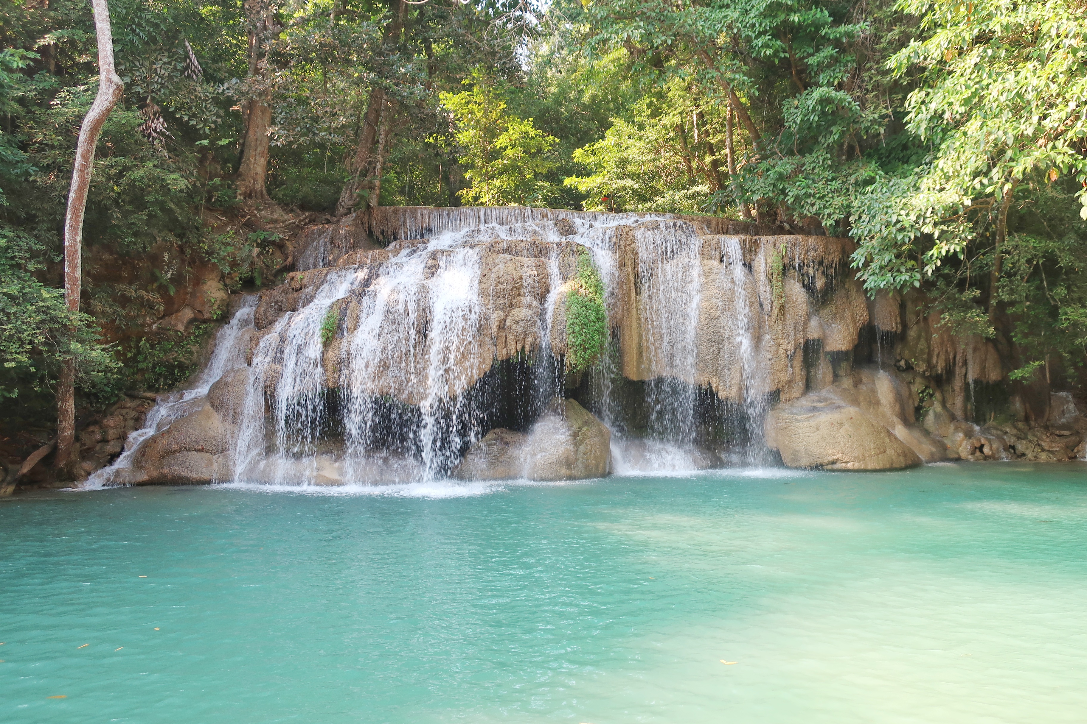 kanchanaburi