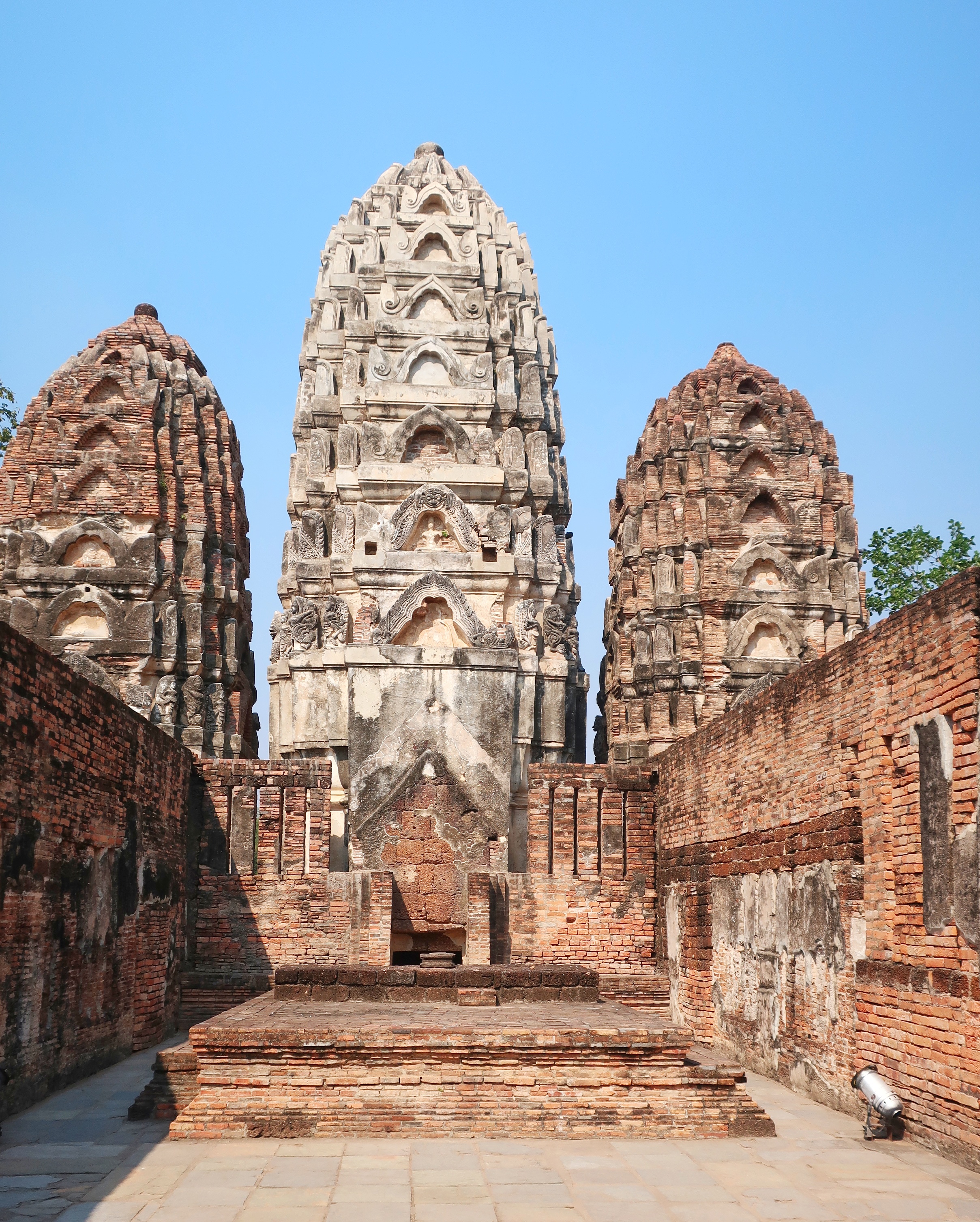 sukhothai